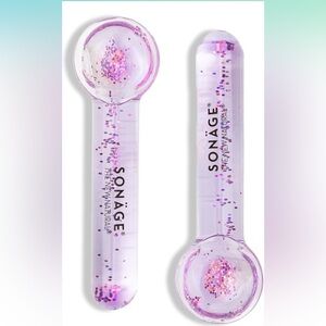 SONAGE: Baby Froiz Mini Icy Globes